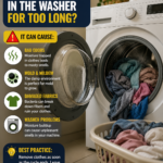 Why Some Homes Always Feel Warmer and Cozier During Cold Weather