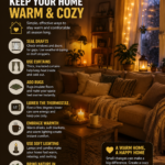 Why Smart Homeowners Unplug Certain Appliances Before Bed