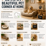Why Smart Homeowners Never Ignore Condensation on Windows