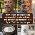 Boiled Leaves for Health? Benefits, Risks, and What to Know First