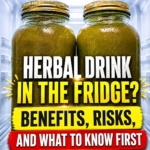 Boiled Leaves for Health? Benefits, Risks, and What to Know First