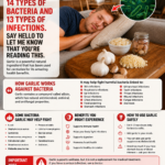 Petroleum Jelly + Baking Soda? Skin Benefits, Risks, and What to Know First