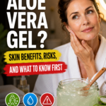Guava Leaf for Teeth? Oral Care Benefits, Risks, and What to Know First