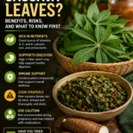 Hand Care for Dry, Aging Skin? Benefits, Risks, and What to Know First