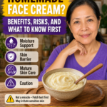 Onion Juice and Eye Health Claims? Benefits, Risks, and What to Know First