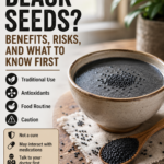 Onion Juice and Eye Health Claims? Benefits, Risks, and What to Know First